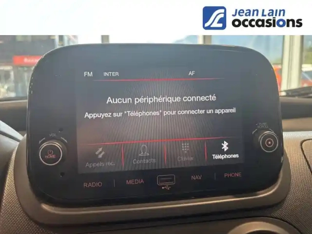 Fiat Fiorino tole 1.3 16v multijet 95 — photo 16