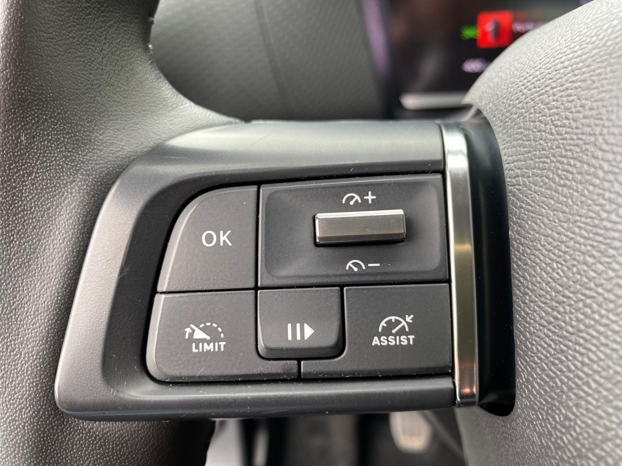 Citroën C4 bluehdi 110ch s&s feel pack — photo 25