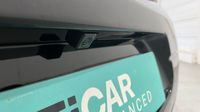 Citroen C1 VTi 72 S&S Feel 5p E6.d — photo 21