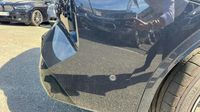 Bmw Ix3 M Sport 286ch Impressive — photo 21