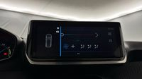 Peugeot 208 1.2 Hybrid 100ch Active e-DCS6 — photo 28