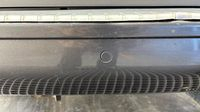 Peugeot Expert Compact 2.0 BlueHDi 150ch Premium Pack S&S — photo 21