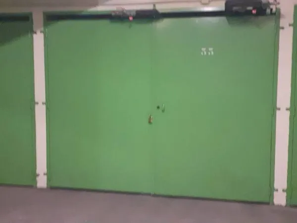 Box de stockage