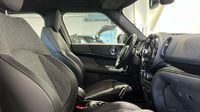 Mini Countryman Cooper 136ch Highlands BVA7 — photo 15