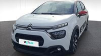 Citroen C3 1.2 PureTech 83ch S&S Shine
