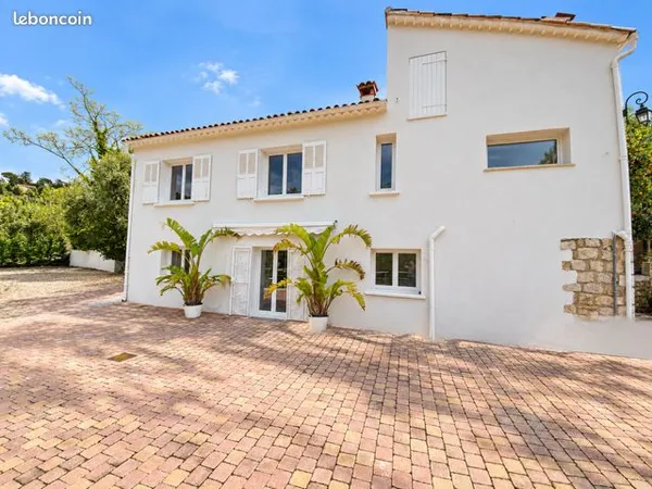 Maison 3 pièces 70 m²