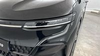 Renault Mégane E-Tech Electric EV60 220ch Techno super charge — photo 17