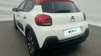 Citroen C3 1.2 PureTech 83ch S&S Shine — photo 6