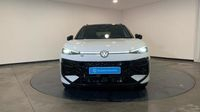 Volkswagen T-Roc 1.5 eTSI 150ch R-Line DSG7 — photo 2
