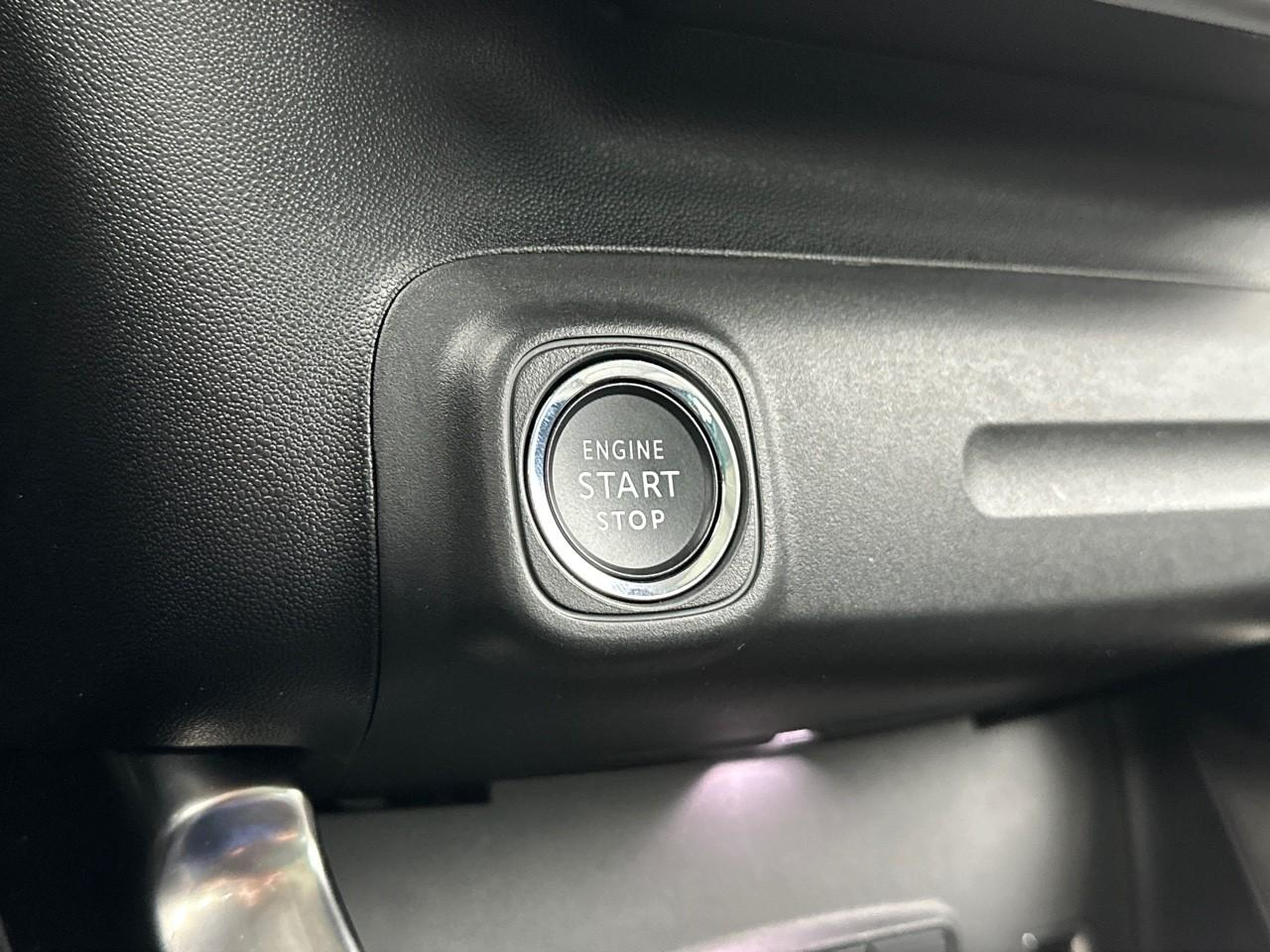Citroën C3 Aircross puretech 130 s&s eat6 shine pack — photo 26