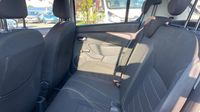 Dacia Sandero 1.0 SCe 75ch City+ — photo 10