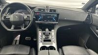 Ds Ds 7 Crossback E-TENSE 4x4 300ch Grand Chic — photo 8