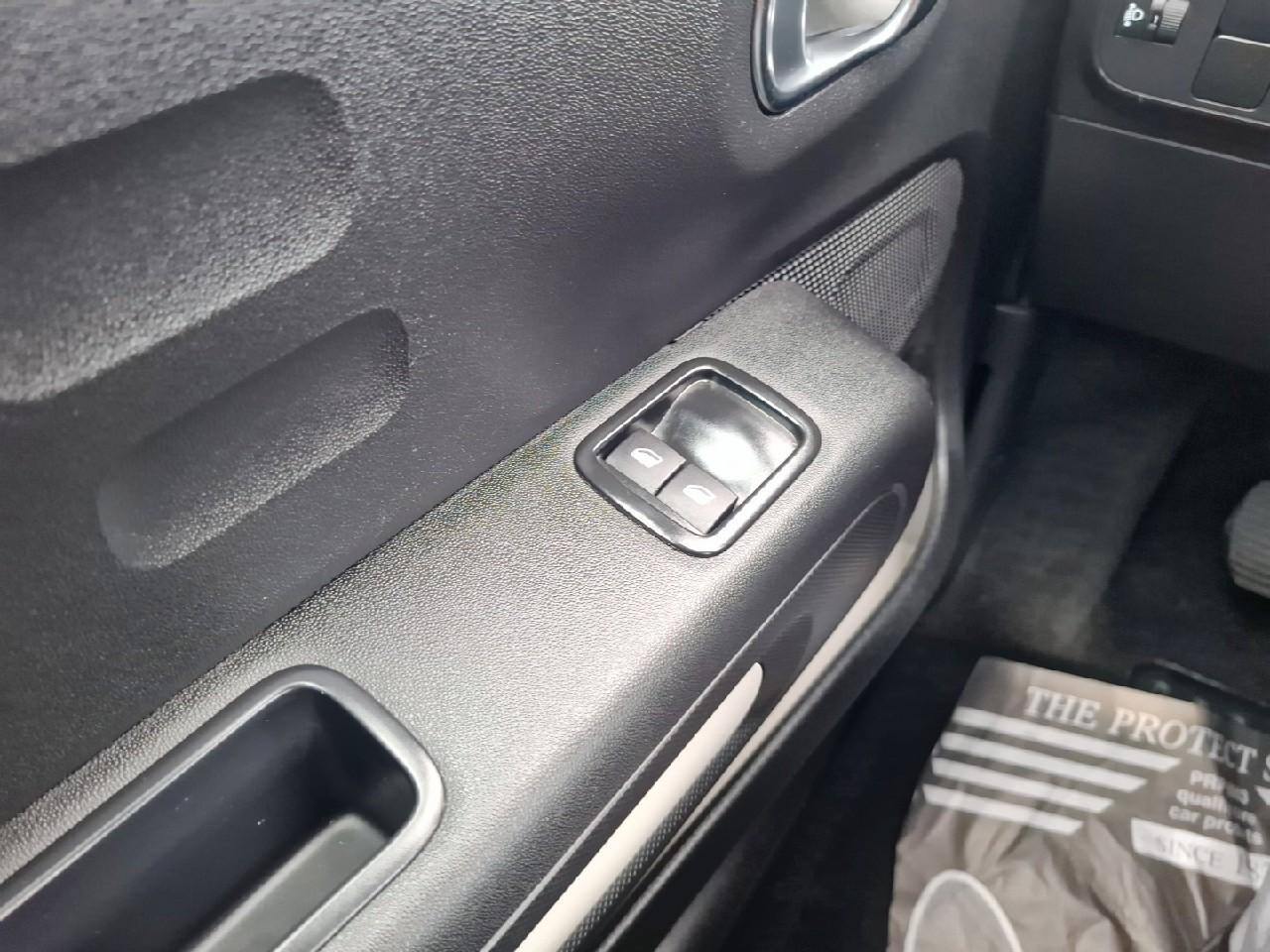 Citroën C3 1.5 bluehdi 100ch s&s you — photo 19