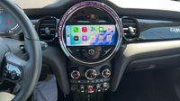 Mini Mini Cooper 136ch Edition Camden BVA7 — photo 19