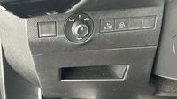 Ds Ds 7 Crossback BlueHDi 130ch Performance Line + Automatique — photo 16