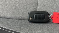 Renault Clio 1.5 Blue dCi 100ch Evolution Auto Ecole — photo 16