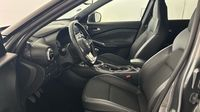 Nissan Juke 1.0 DIG-T 114ch N-Connecta 2023 — photo 12