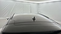 Ford Kuga 2.5 Duratec 225ch PowerSplit PHEV Vignale eCVT — photo 22