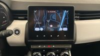 Renault Clio 1.0 TCe 90ch Techno — photo 19