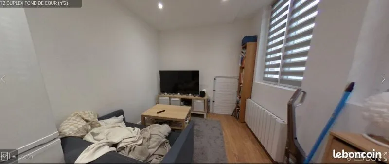 Photo 2