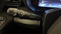 Citroen Berlingo Van M 650kg BlueHDi 100ch S&S — photo 23
