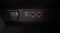 Renault Clio 1.6 E-Tech hybride 145ch RS Line — photo 30