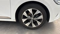 Renault Clio 1.0 TCe 90ch Evolution — photo 20