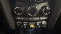 Mini Mini Cooper SE 184ch Essential BVA — photo 26