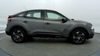 Citroen C4 BlueHDi 130ch S&S Feel Pack EAT8 120g — photo 4