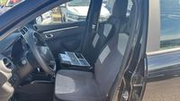 Dacia Spring Expression — photo 19