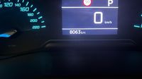 Peugeot 208 1.2 Hybrid 110ch Allure e-DCS6 — photo 9