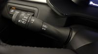 Renault Symbioz 1.8 E-Tech full hybrid 160ch Evolution - 25 — photo 23