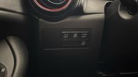 Mazda Cx-3 2.0 SKYACTIV-G 120 Signature — photo 27