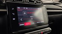 Citroen C3 1.2 PureTech 83ch S&S Shine — photo 18