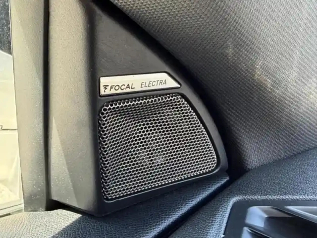 Ds Ds 7 crossback e-tense 225ch rivoli — photo 12