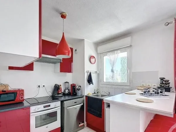 co location 2 chambres appt 70 m2 entierement meub