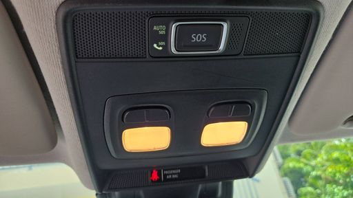 Renault Clio 1.0 TCe 100 - Zen – 2020 – 60798 km – Essence – Boîte Manuelle — photo 10