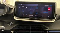 Peugeot 208 e-208 156ch GT — photo 19