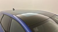 Renault Symbioz 1.6 E-Tech full hybrid 145ch esprit Alpine — photo 22