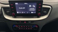 Kia Ceed 1.0 T-GDI 100ch Active — photo 19