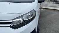 Citroen Jumpy M 1.5 BlueHDi 120ch S&S — photo 31