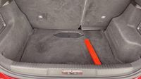 Ds Ds 3 1.2 PureTech 130ch Esprit Voyage Automatique — photo 6
