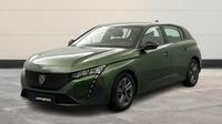 Peugeot 308 1.5 BlueHDi 130ch S&S Active Pack