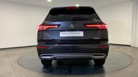 Mitsubishi Outlander 2.4 PHEV 306ch Intense 4WD MY26 — photo 6