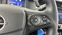 Opel Corsa 1.2 75ch — photo 25