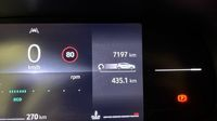 Renault Clio 1.5 dCi 100ch Evolution - 25 — photo 9