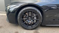Mercedes Classe Sl 43 AMG 381h 9G Speedshift MCT AMG — photo 20