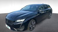 Peugeot 308 Sw 1.2 PureTech 130ch S&S Allure EAT8