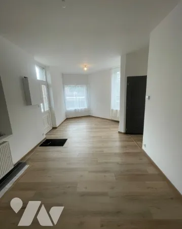 Maison 5 pièces 92 m²