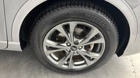 Ford Kuga 2.5 Duratec 190ch FHEV ST-Line X BVA — photo 20